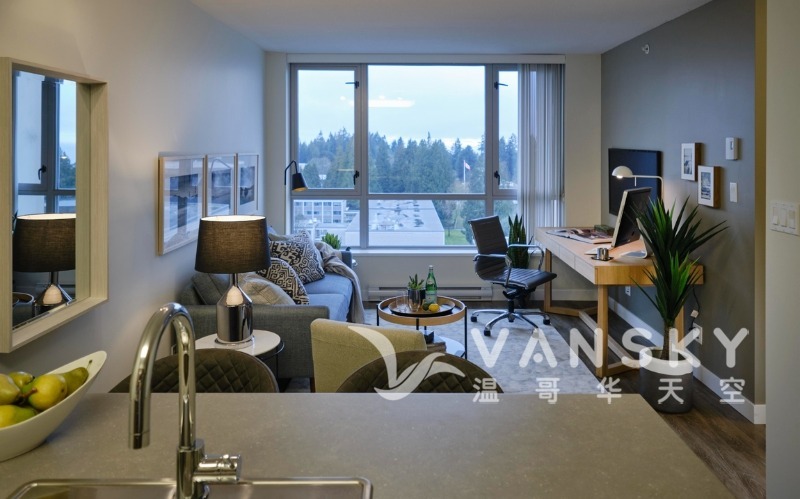 250923023102_home3 5.jpg